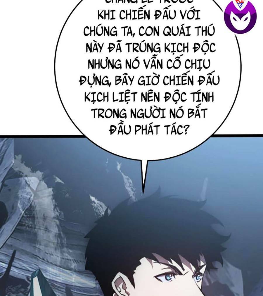 Mạt Thế Quật Khởi Chapter 132 - Trang 2