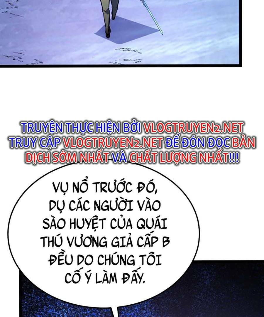 Mạt Thế Quật Khởi Chapter 132 - Trang 2