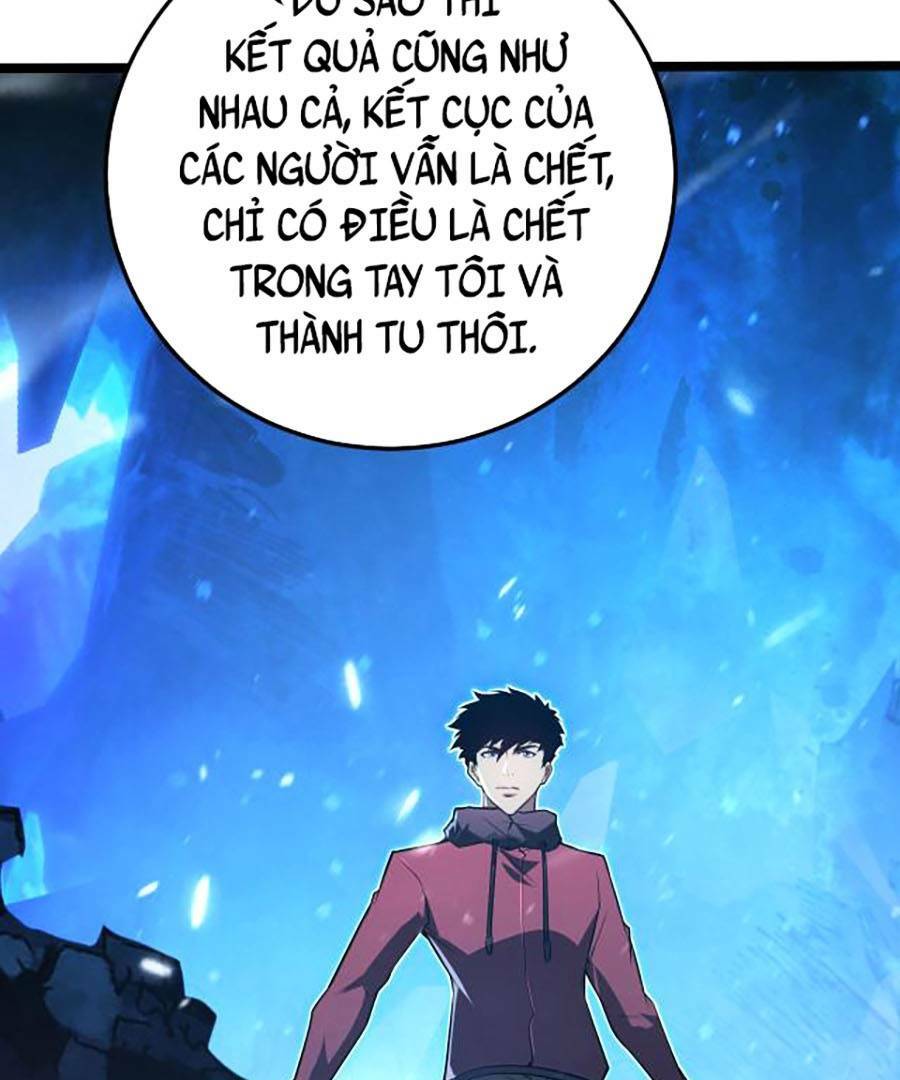 Mạt Thế Quật Khởi Chapter 132 - Trang 2