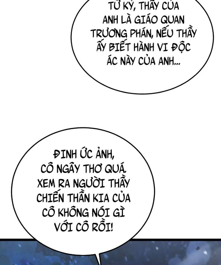 Mạt Thế Quật Khởi Chapter 132 - Trang 2