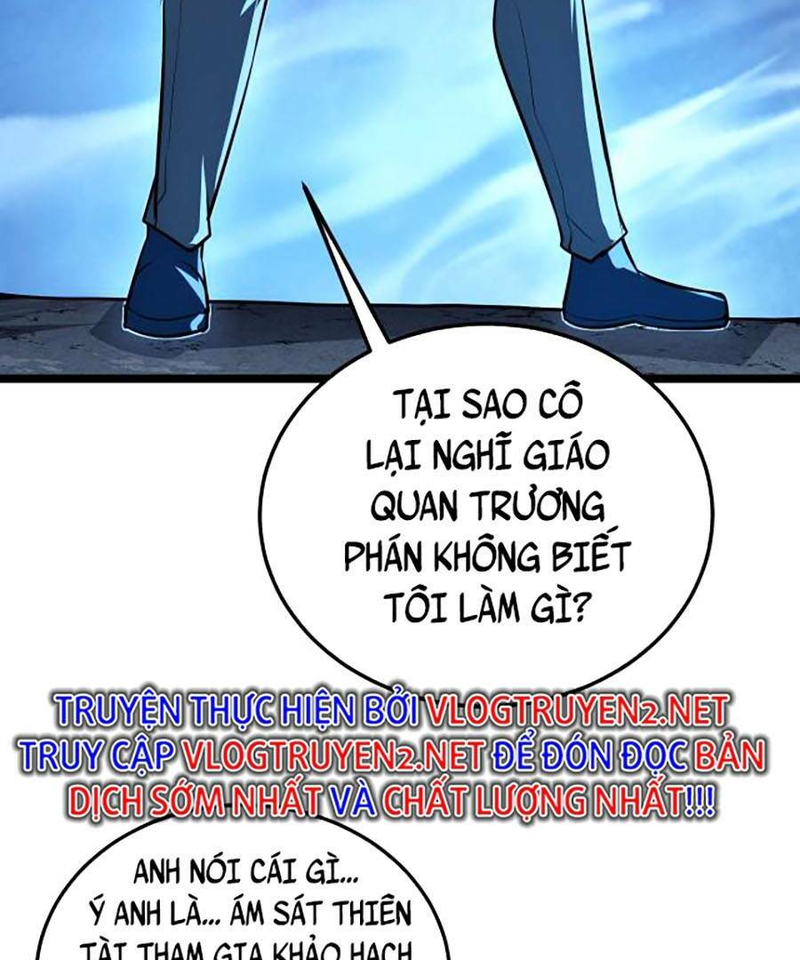 Mạt Thế Quật Khởi Chapter 132 - Trang 2