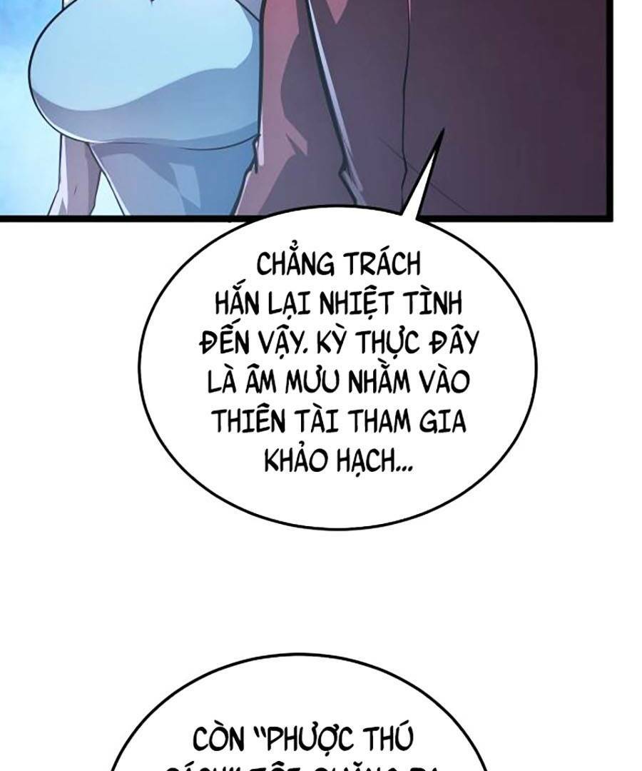 Mạt Thế Quật Khởi Chapter 132 - Trang 2