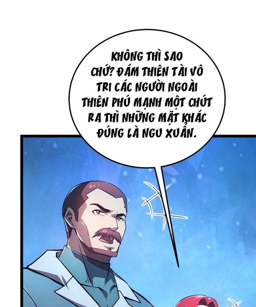 Mạt Thế Quật Khởi Chapter 132 - Trang 2