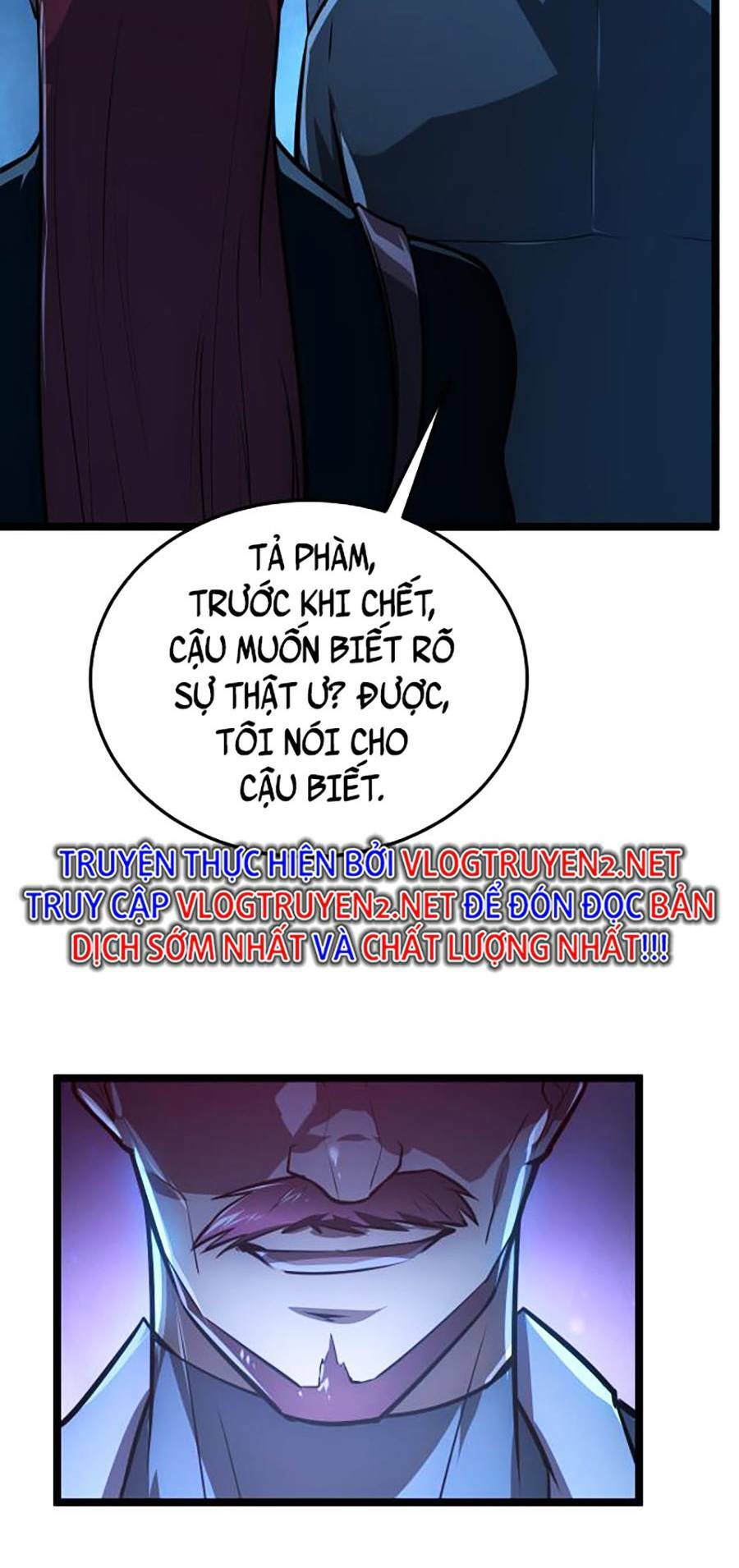 Mạt Thế Quật Khởi Chapter 132 - Trang 2