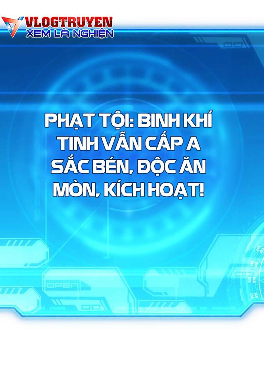 Mạt Thế Quật Khởi Chapter 131 - Trang 2