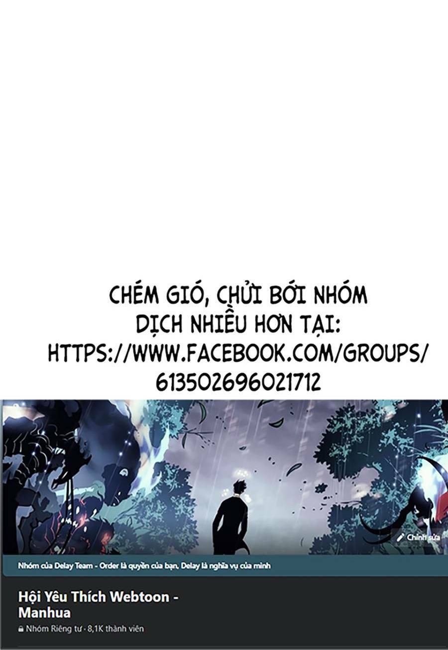 Mạt Thế Quật Khởi Chapter 131 - Trang 2