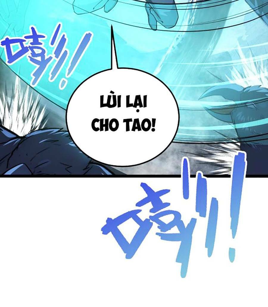 Mạt Thế Quật Khởi Chapter 130 - Trang 2