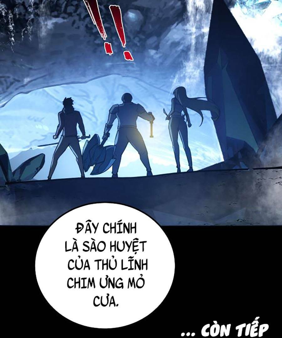 Mạt Thế Quật Khởi Chapter 130 - Trang 2