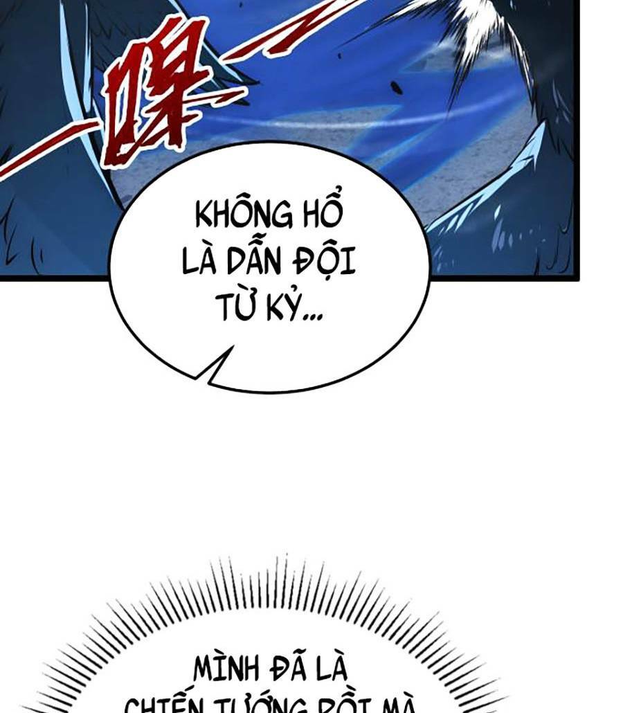 Mạt Thế Quật Khởi Chapter 130 - Trang 2