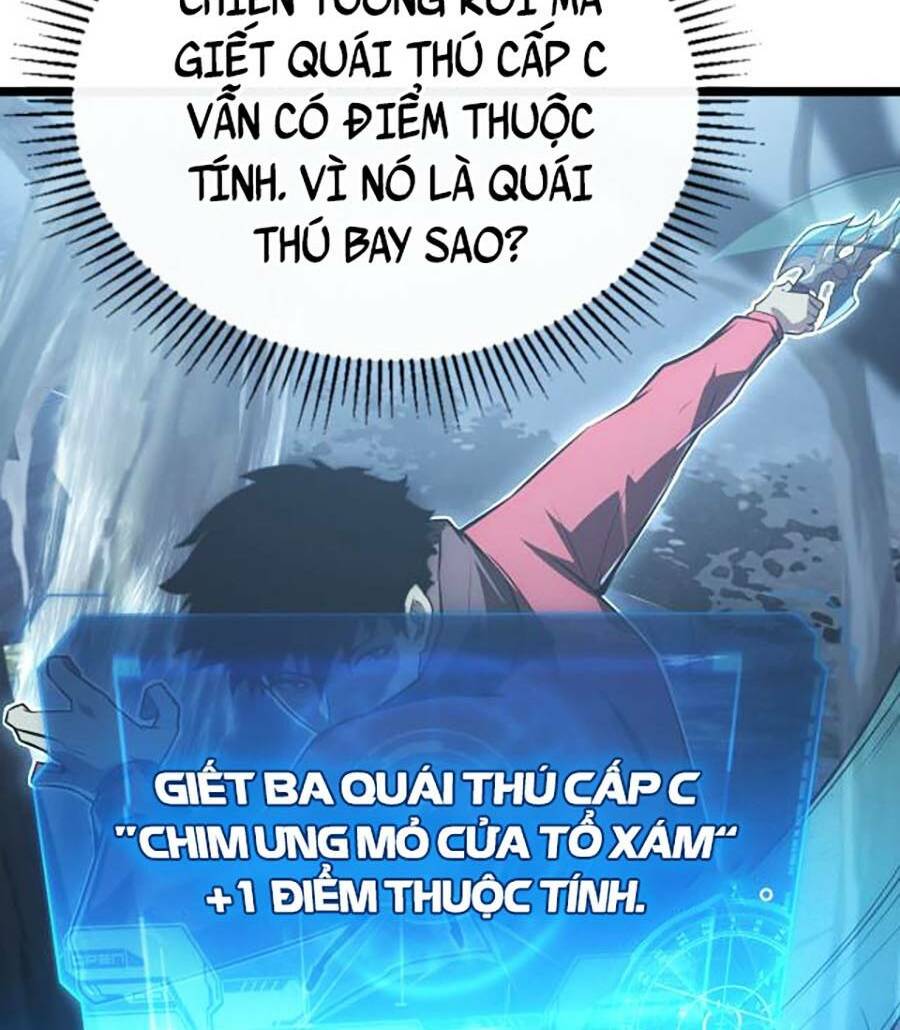 Mạt Thế Quật Khởi Chapter 130 - Trang 2