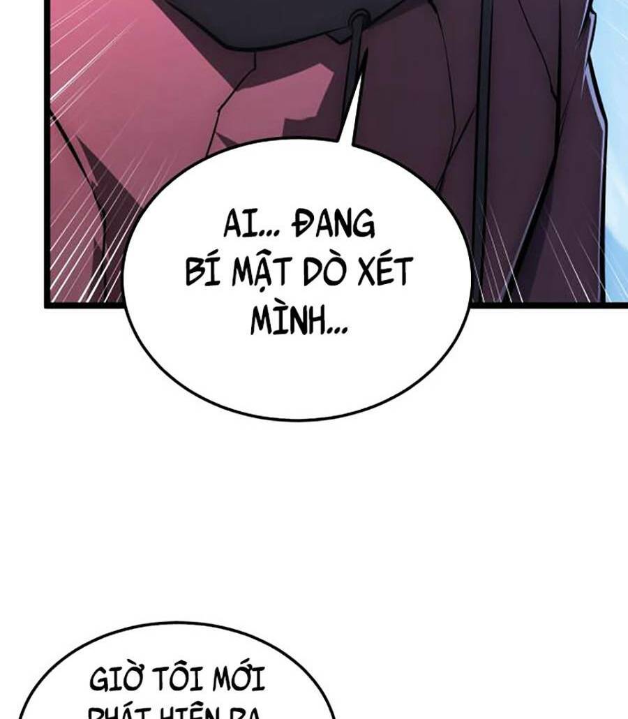 Mạt Thế Quật Khởi Chapter 130 - Trang 2