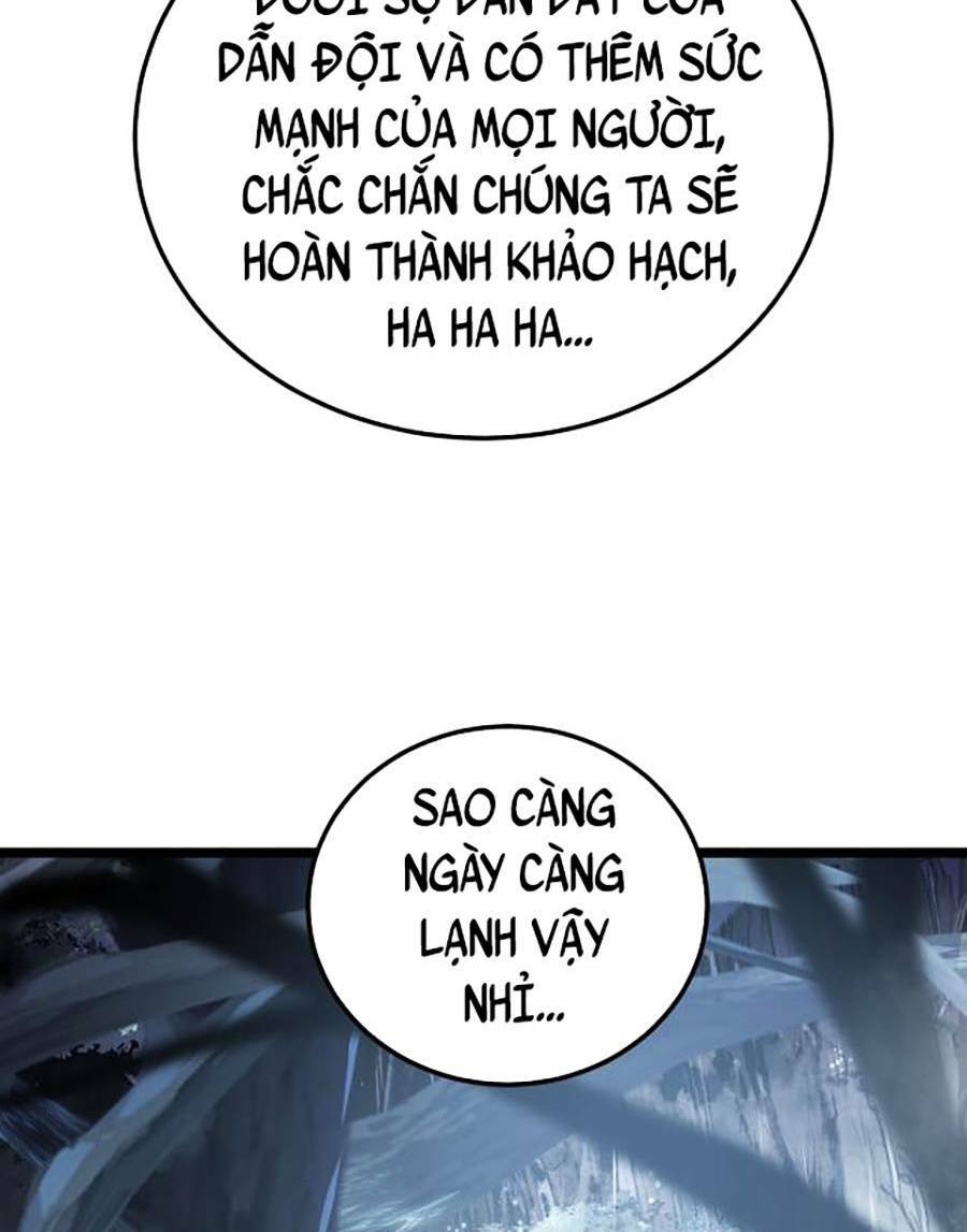 Mạt Thế Quật Khởi Chapter 130 - Trang 2