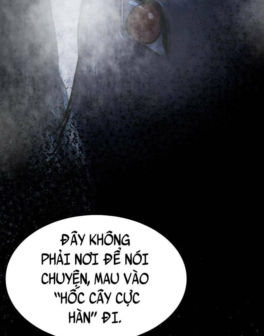 Mạt Thế Quật Khởi Chapter 130 - Trang 2