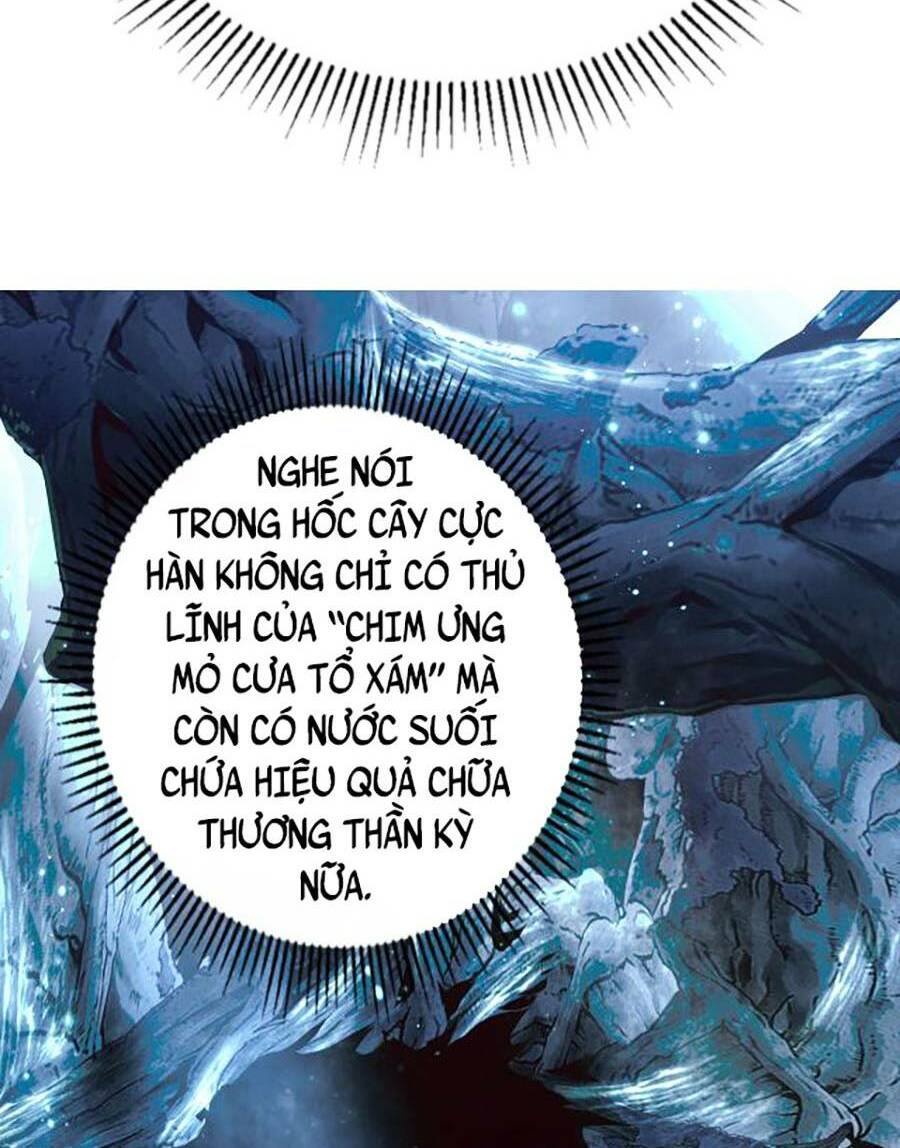 Mạt Thế Quật Khởi Chapter 130 - Trang 2