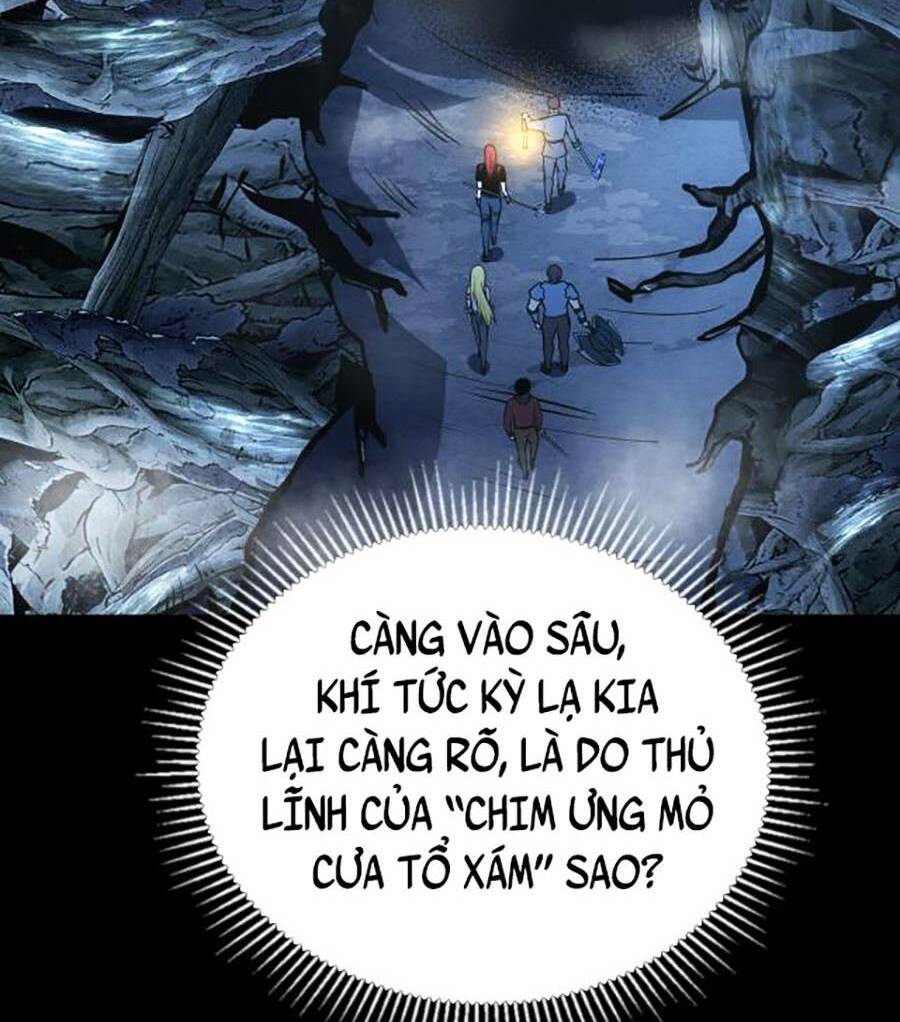 Mạt Thế Quật Khởi Chapter 130 - Trang 2