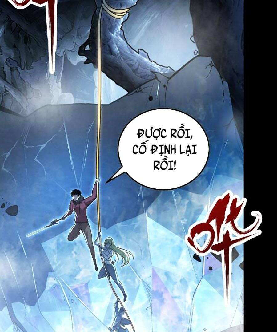 Mạt Thế Quật Khởi Chapter 130 - Trang 2