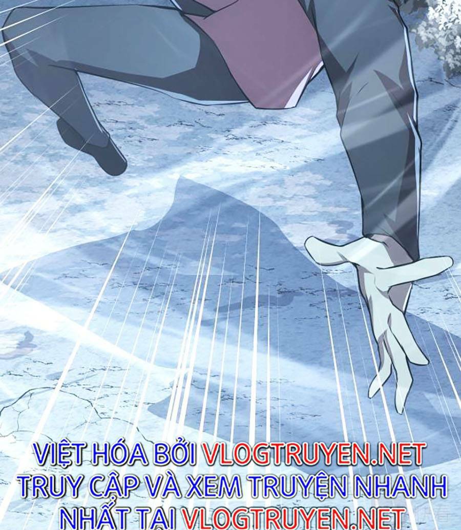 Mạt Thế Quật Khởi Chapter 129 - Trang 2