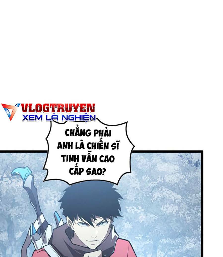 Mạt Thế Quật Khởi Chapter 129 - Trang 2