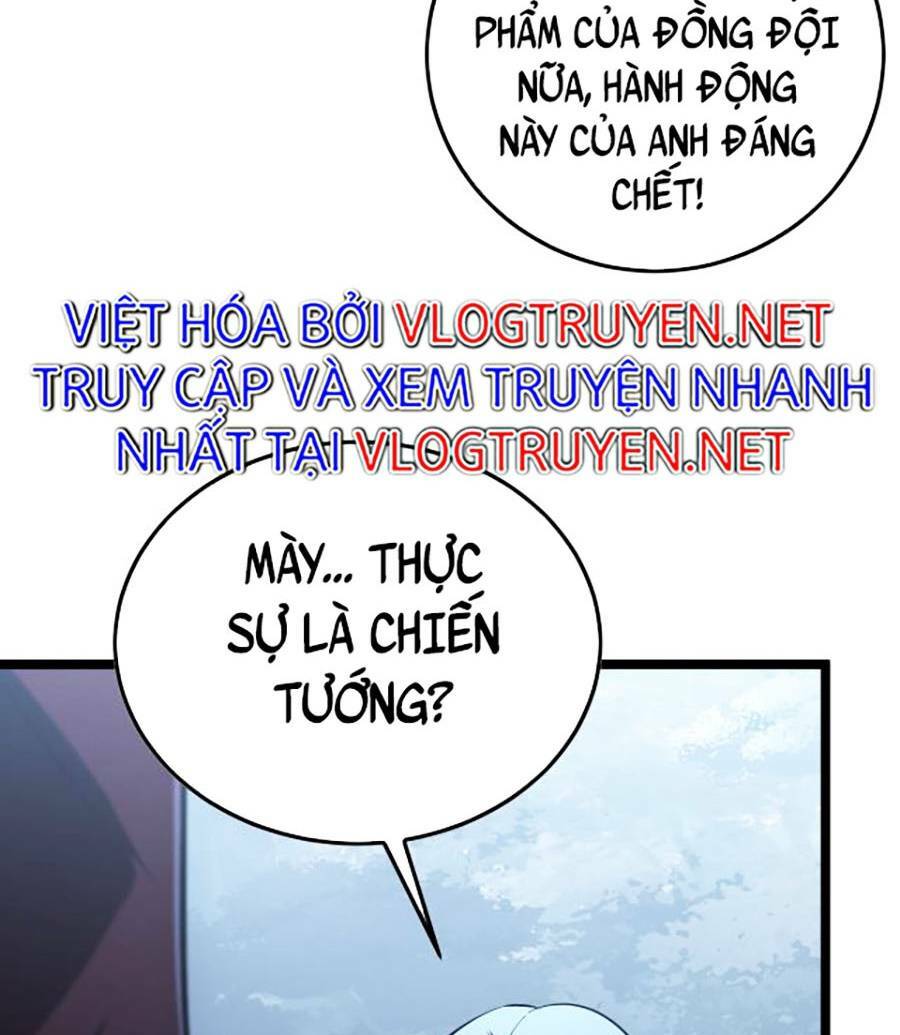 Mạt Thế Quật Khởi Chapter 129 - Trang 2