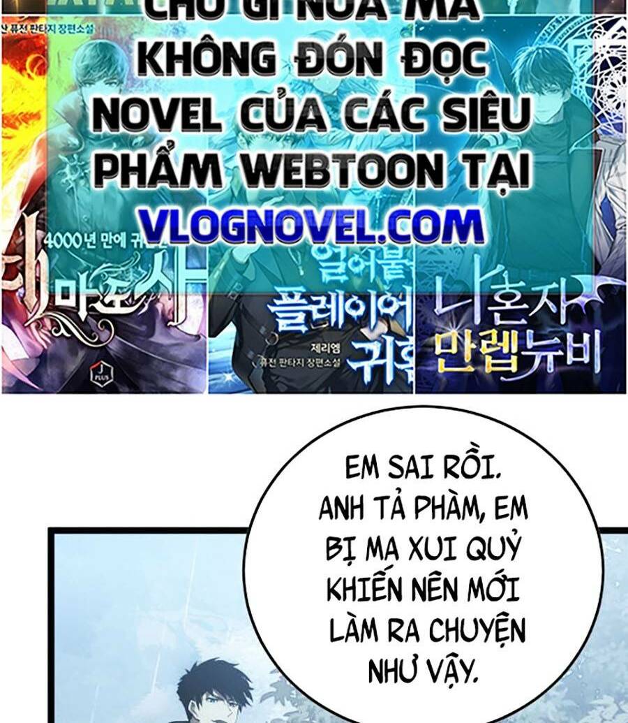 Mạt Thế Quật Khởi Chapter 129 - Trang 2