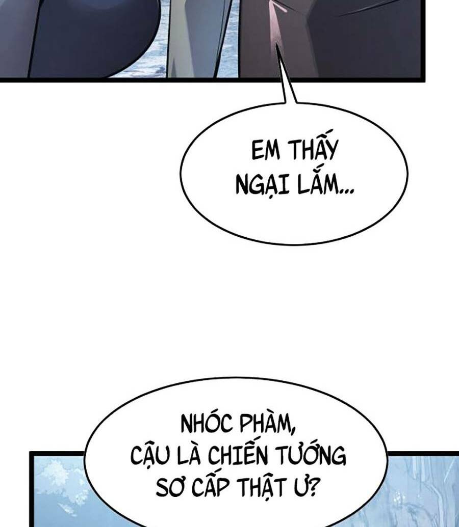 Mạt Thế Quật Khởi Chapter 129 - Trang 2