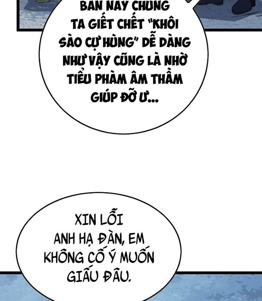 Mạt Thế Quật Khởi Chapter 129 - Trang 2