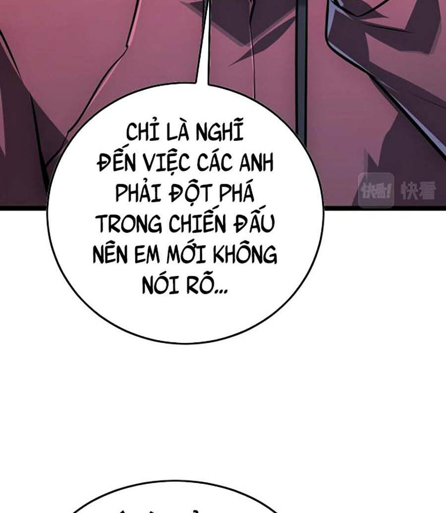 Mạt Thế Quật Khởi Chapter 129 - Trang 2