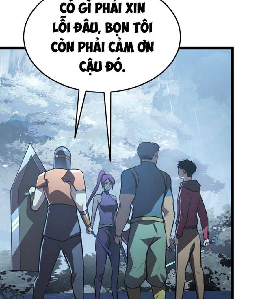 Mạt Thế Quật Khởi Chapter 129 - Trang 2