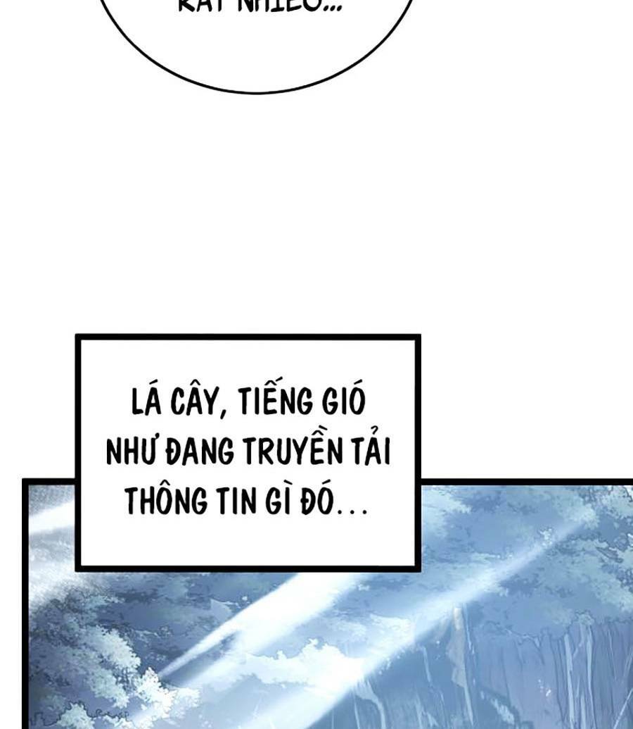 Mạt Thế Quật Khởi Chapter 129 - Trang 2