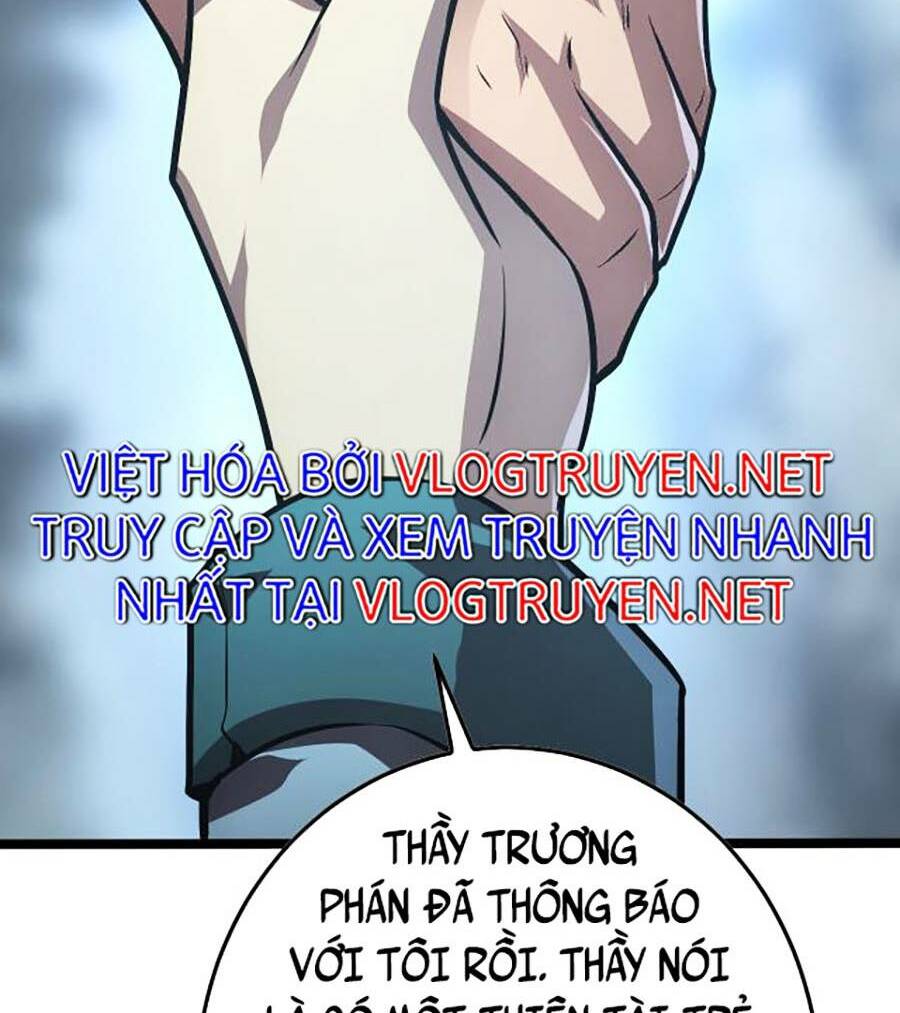 Mạt Thế Quật Khởi Chapter 129 - Trang 2