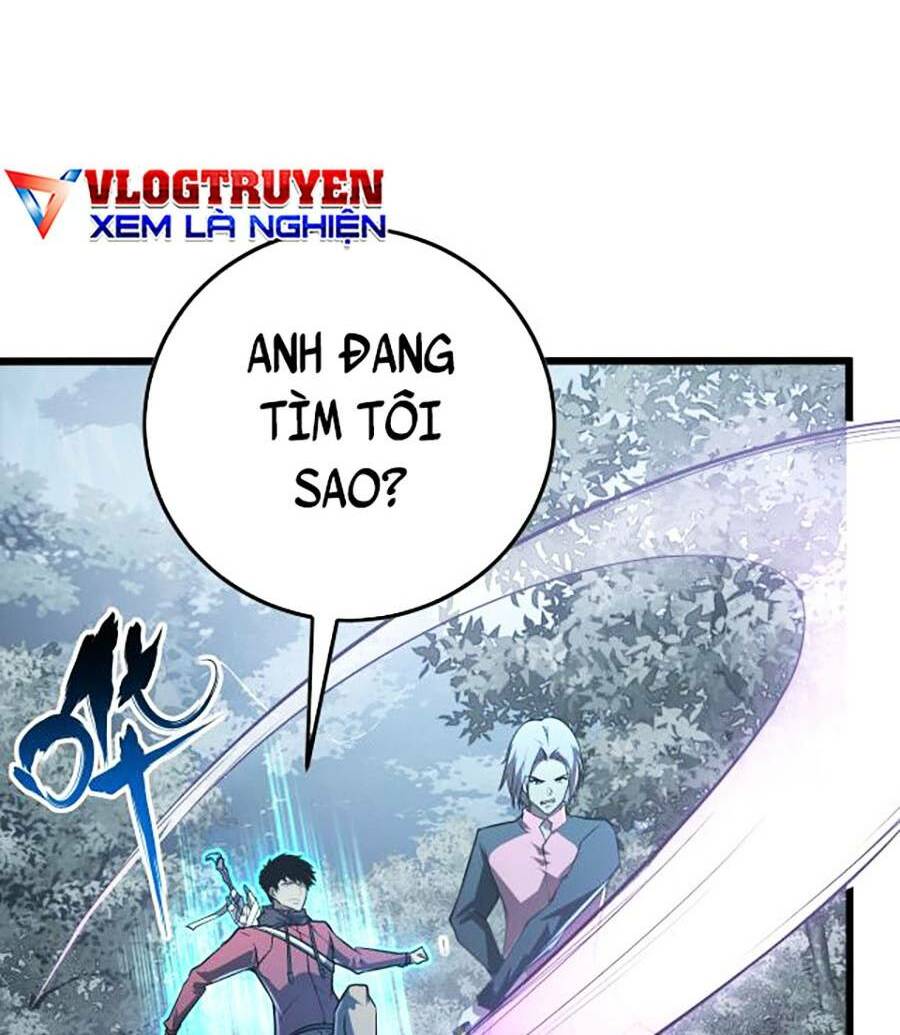 Mạt Thế Quật Khởi Chapter 129 - Trang 2