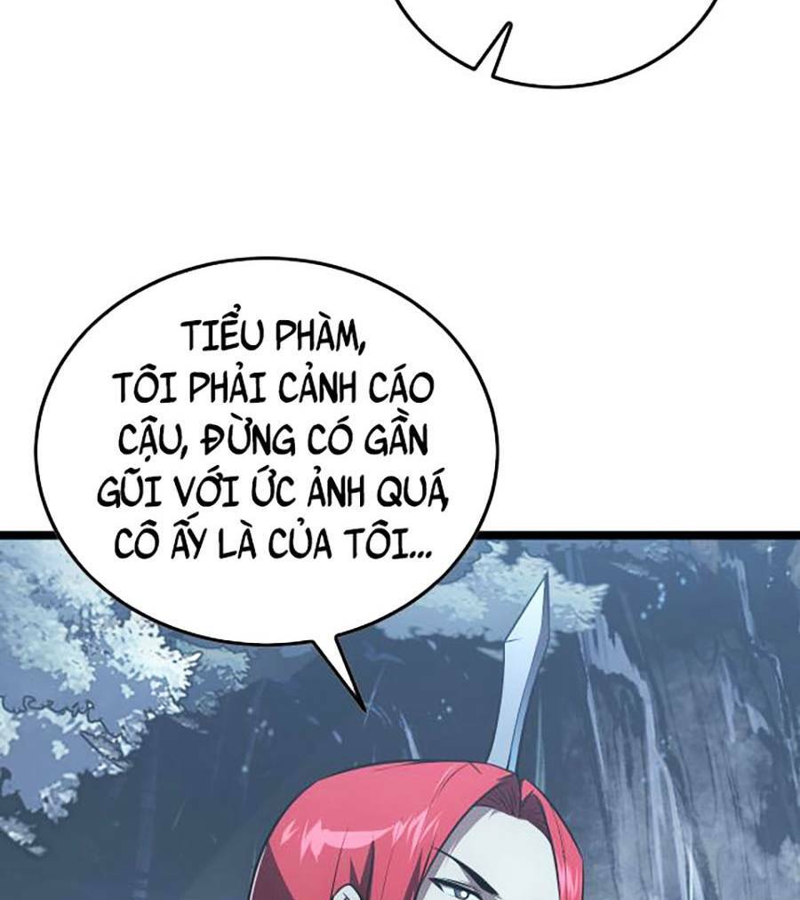 Mạt Thế Quật Khởi Chapter 129 - Trang 2