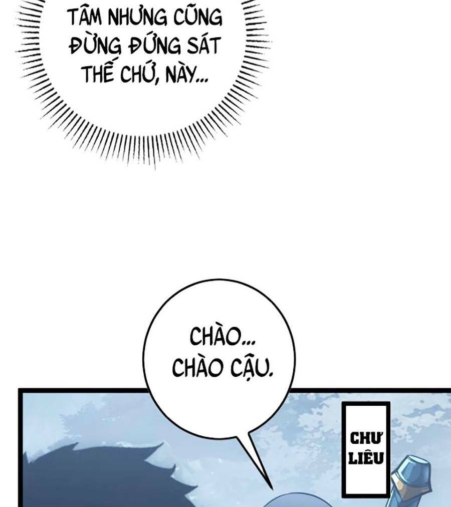 Mạt Thế Quật Khởi Chapter 129 - Trang 2