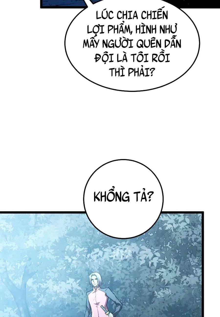 Mạt Thế Quật Khởi Chapter 128 - Trang 2