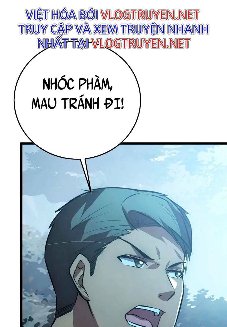 Mạt Thế Quật Khởi Chapter 128 - Trang 2