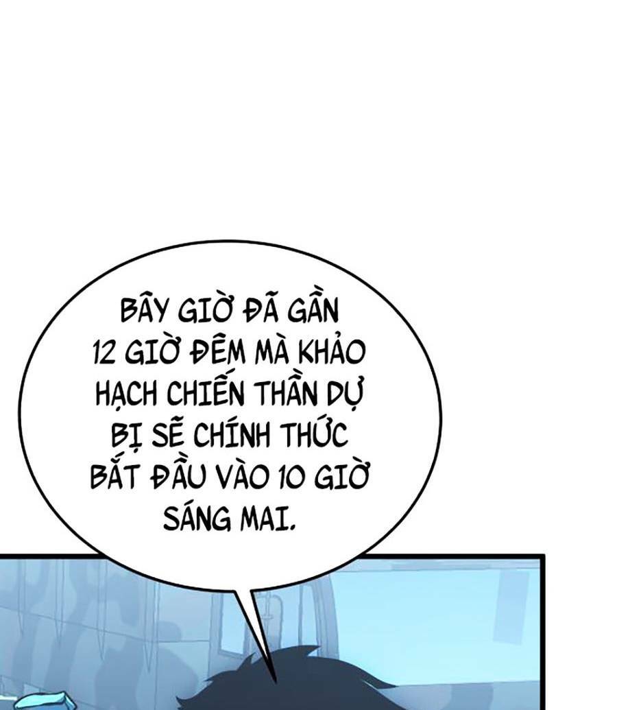 Mạt Thế Quật Khởi Chapter 127 - Trang 2