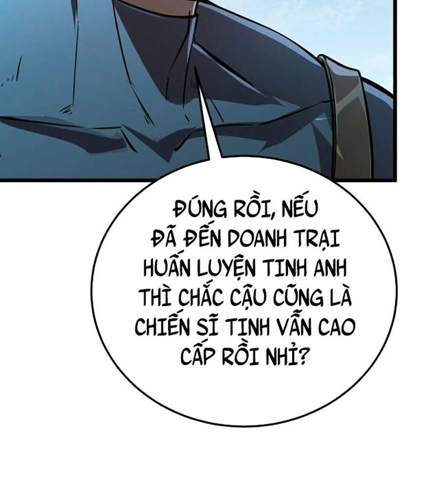 Mạt Thế Quật Khởi Chapter 127 - Trang 2