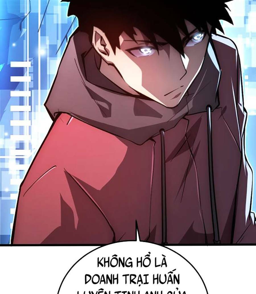 Mạt Thế Quật Khởi Chapter 126 - Trang 2