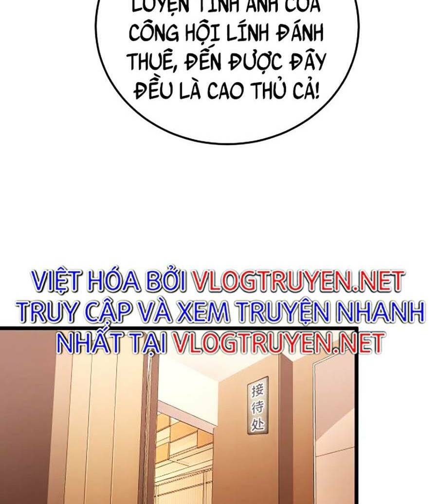 Mạt Thế Quật Khởi Chapter 126 - Trang 2