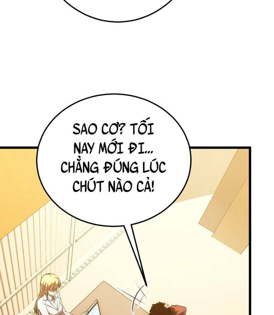 Mạt Thế Quật Khởi Chapter 126 - Trang 2