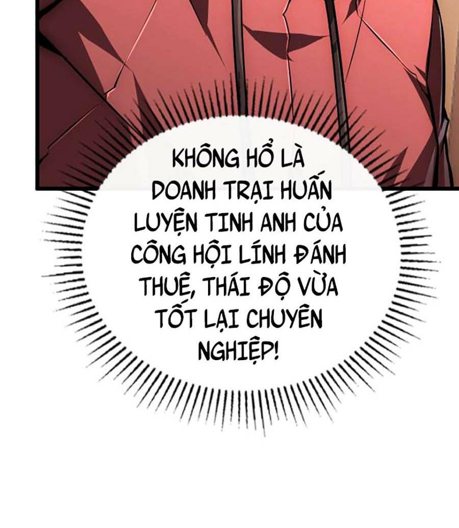 Mạt Thế Quật Khởi Chapter 126 - Trang 2