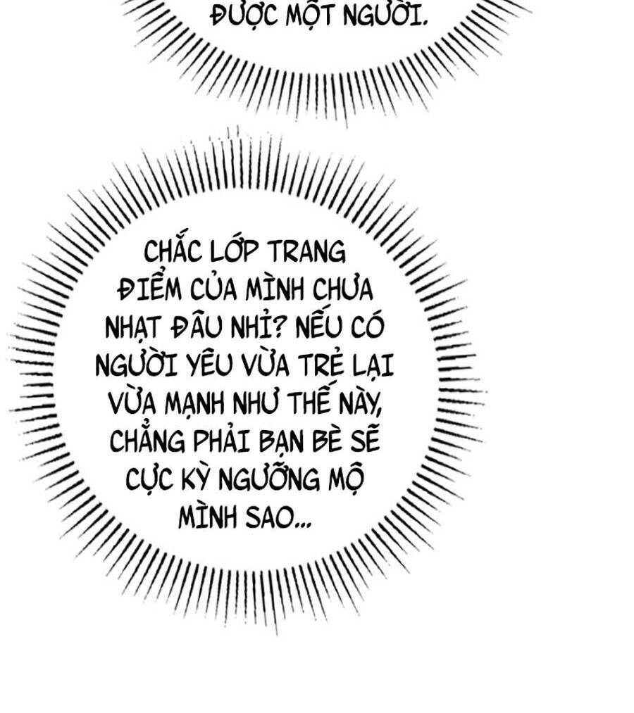 Mạt Thế Quật Khởi Chapter 126 - Trang 2