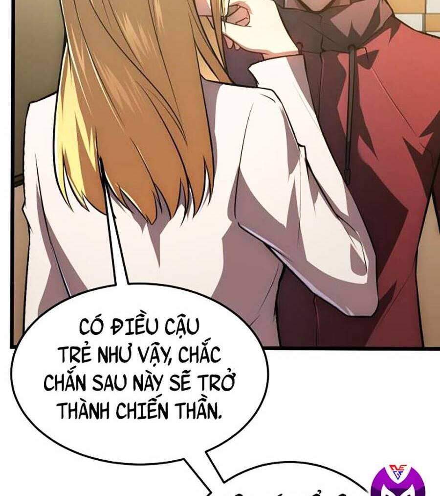 Mạt Thế Quật Khởi Chapter 126 - Trang 2