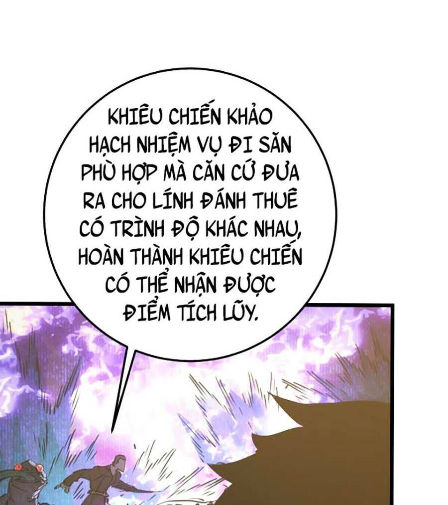 Mạt Thế Quật Khởi Chapter 126 - Trang 2