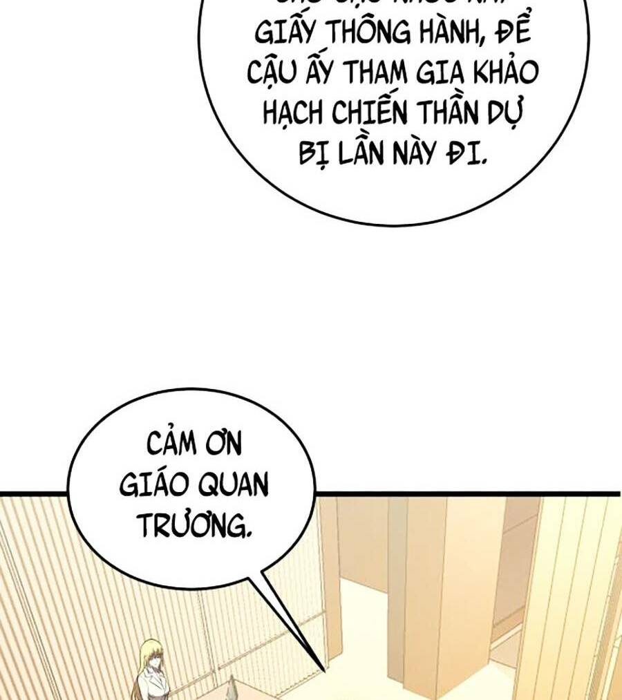 Mạt Thế Quật Khởi Chapter 126 - Trang 2