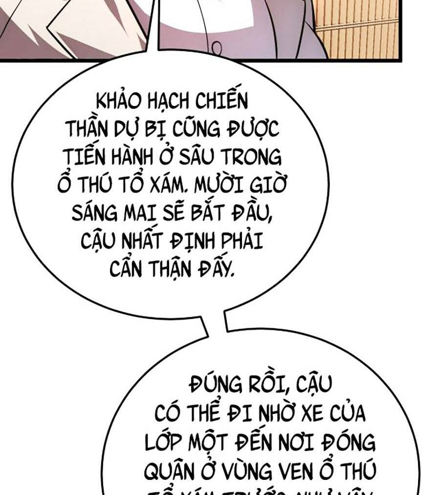 Mạt Thế Quật Khởi Chapter 126 - Trang 2