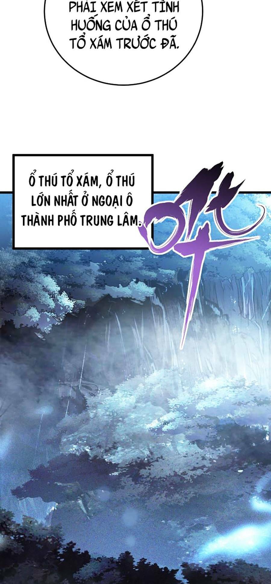 Mạt Thế Quật Khởi Chapter 126 - Trang 2