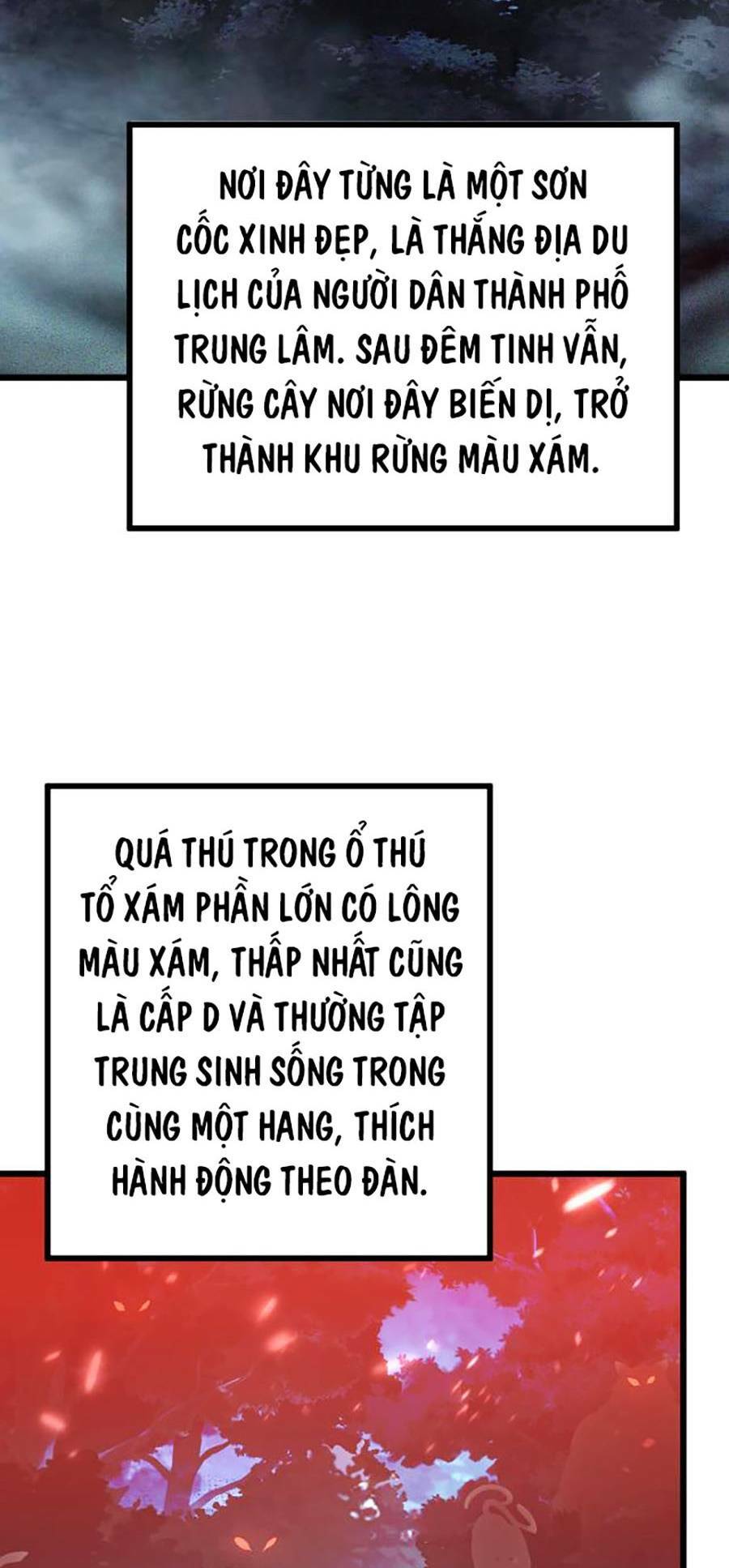 Mạt Thế Quật Khởi Chapter 126 - Trang 2