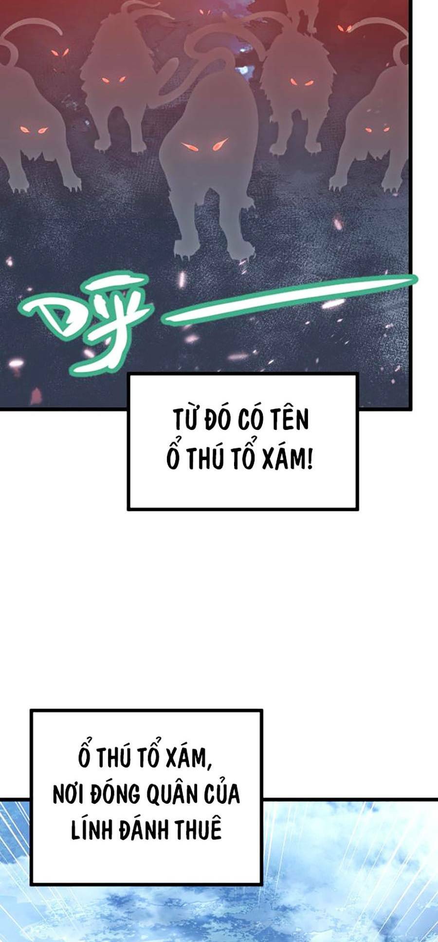 Mạt Thế Quật Khởi Chapter 126 - Trang 2