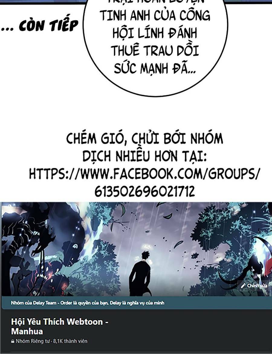 Mạt Thế Quật Khởi Chapter 125 - Trang 2